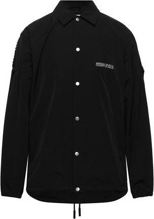 Marcelo Burlon COATS & JACKETS - Jackets sur YOOX.COM
