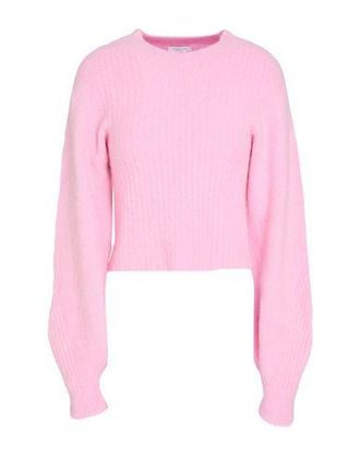 Patrizia Pepe STRICKWAREN - Pullover auf YOOX.COM