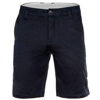 A|X Armani Exchange Shorts