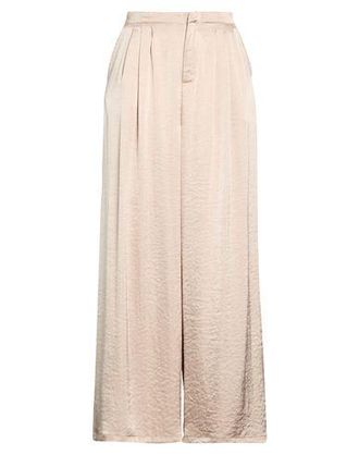 Eleh BOTTOMWEAR - Trousers sur YOOX.COM