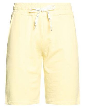 Takeshy Kurosawa BOTTOMWEAR - Shorts & Bermuda Shorts on YOOX.COM