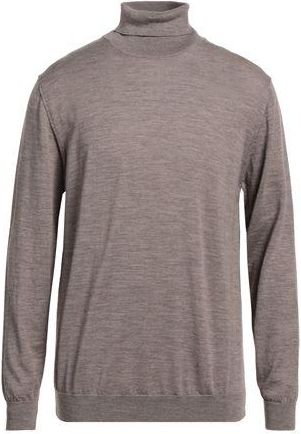 Daniele Fiesoli PRENDAS DE PUNTO - Cuello alto en YOOX.COM