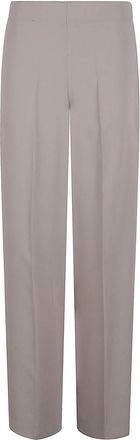 P.A.R.O.S.H. P. A.R. O.S. H. Pantalone In Cad