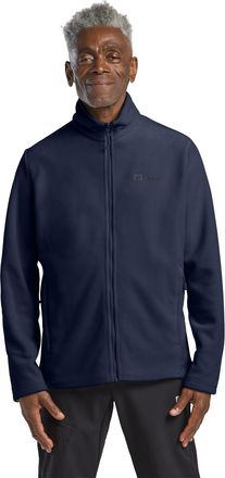 Jack Wolfskin Fleecejacke