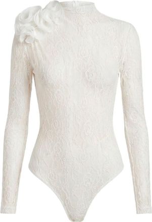 Nissa Bodysuit