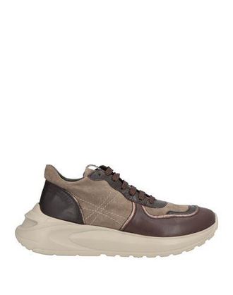 And&igrave;a Fora SCHUHE - Sneakers auf YOOX.COM