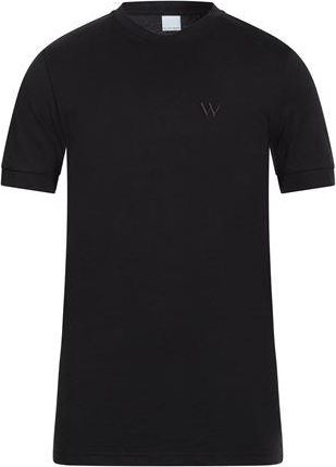 Why Not Brand TOPS - T-shirts auf YOOX.COM