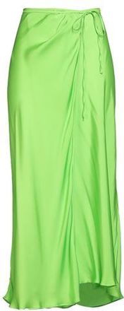 Jucca BOTTOMWEAR - Midi skirts on YOOX.COM
