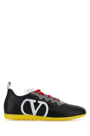 Valentino Garavani Sneakers