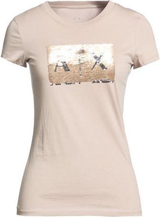 A|X Armani Exchange TOPS - T-shirts auf YOOX.COM