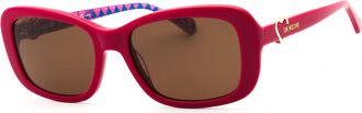 Love Moschino Mol060/s Sunglasses