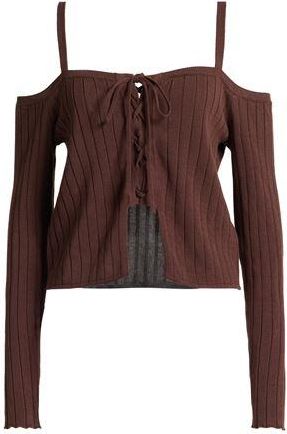 Ballantyne KNITWEAR - Jumpers on YOOX.COM