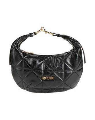 Just Cavalli BORSE - Borse a mano su YOOX.COM