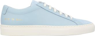 Common Projects Achilles Sneakers