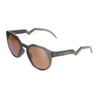 Oakley Sunglasses, unisex, Green, Size: ONE SIZE Hstn Sunglasses