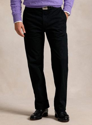 Polo Ralph Lauren Mens Bedford chinos Straight fit