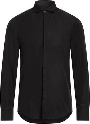 Dsquared2 TOPWEAR - Shirts on YOOX.COM