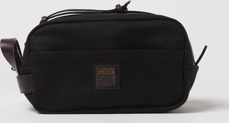 Filson Beauty Accessories FILSON Lifestyle color Black
