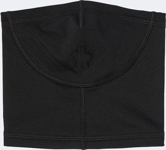 Moncler Polartec snood