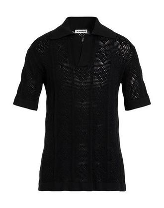 Jil Sander KNITWEAR - Jumpers on YOOX.COM