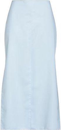Ferragamo HOSEN & RÖCKE - Midi-Röcke auf YOOX.COM