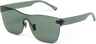 Belstaff Acetate Womens Sunglasses