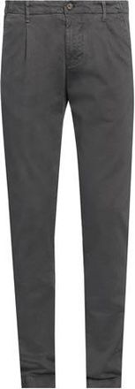 Myths BOTTOMWEAR - Trousers on YOOX.COM