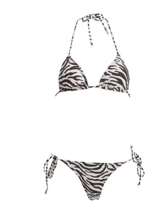 Reina Olga MARE E PISCINA - Bikini su YOOX.COM