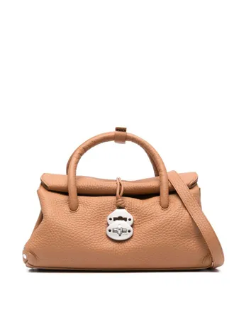 Zanellato Bags from $907.00 - on Stylight