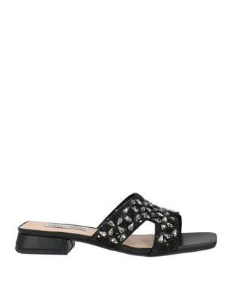 Steve Madden FOOTWEAR - Sandals on YOOX.COM