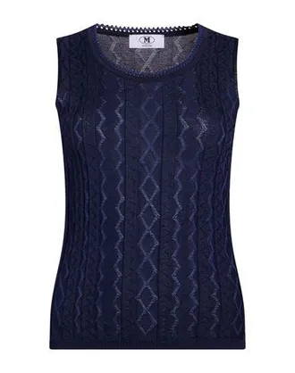 M Missoni CAMISETAS Y TOPS - Tops en YOOX.COM
