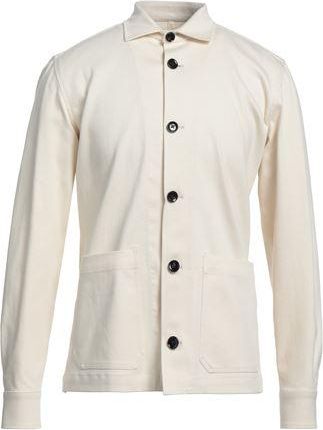 Michael Coal TOPWEAR - Shirts sur YOOX.COM