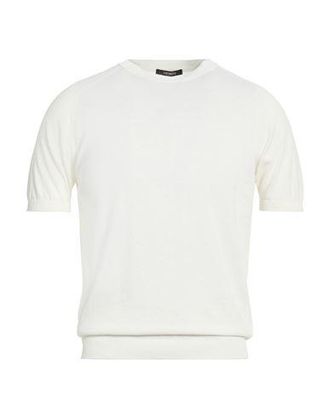 Bellwood STRICKWAREN - Pullover auf YOOX.COM