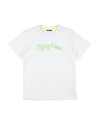 RefrigiWear CAMISETAS Y TOPS - Camisetas en YOOX.COM