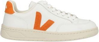 Veja FOOTWEAR - Trainers on YOOX.COM
