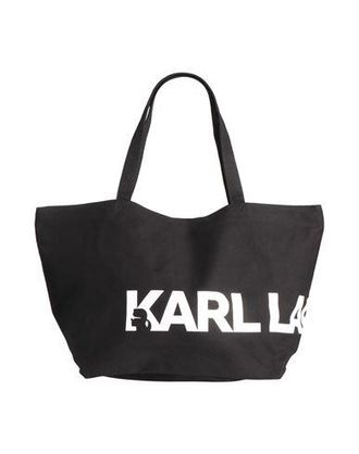 Karl Lagerfeld BAGS - Shoulder bags on YOOX.COM