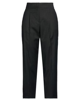 Windsor BOTTOMWEAR - Pantaloni su YOOX.COM