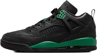 Nike Jordan Air Jordan Spizike Low Celtics FQ1759-003