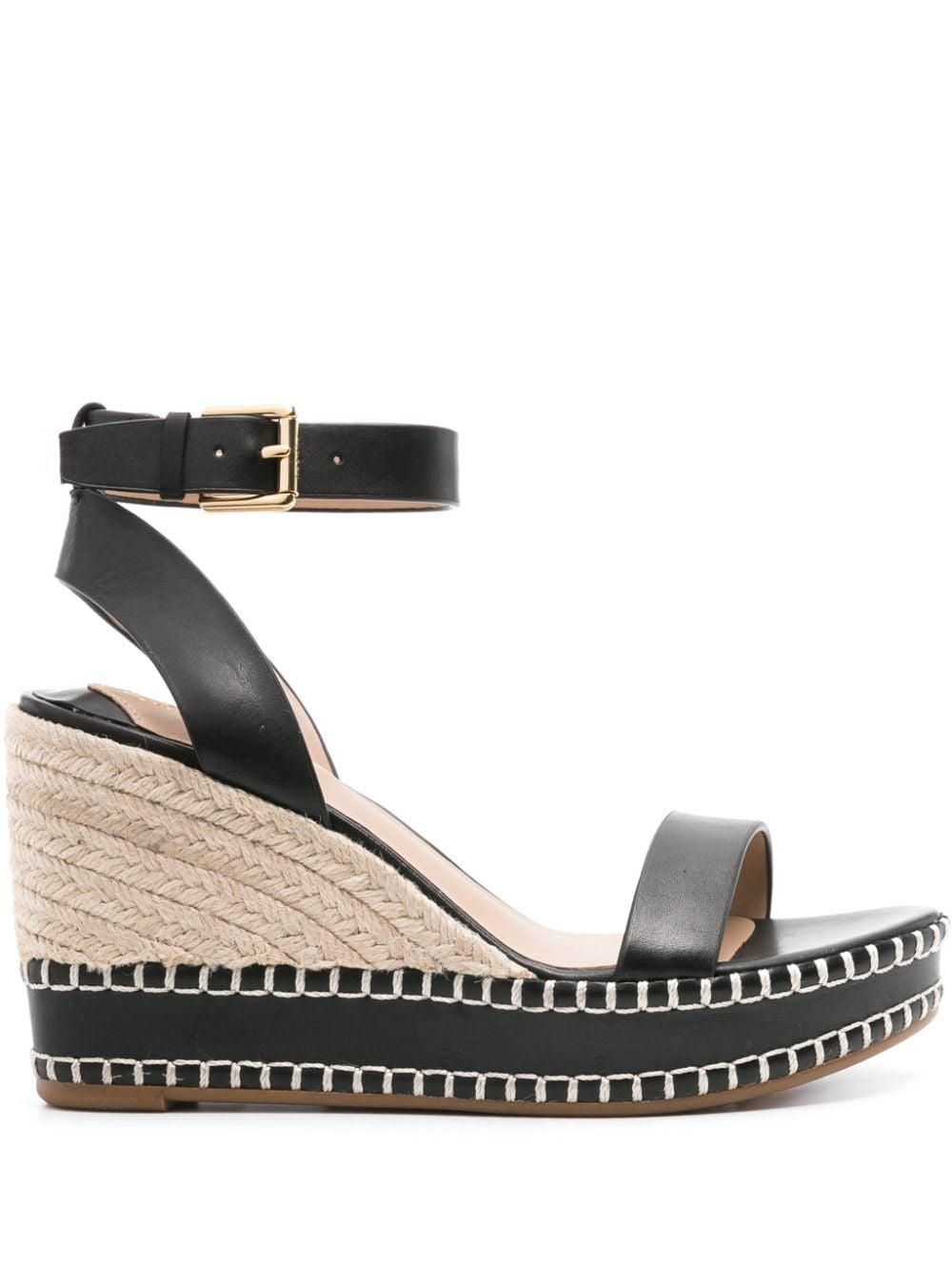Women s Ralph Lauren 18 Wedges Stylight