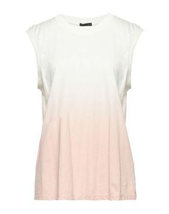 ATM Anthony Thomas Melillo TOPS - T-shirts auf YOOX.COM