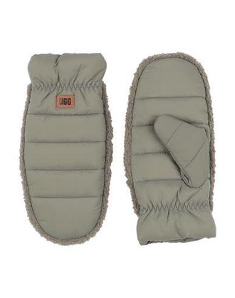 UGG ACCESSORIES - Gloves sur YOOX.COM