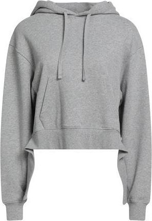 J.W.Anderson Sweatshirts
