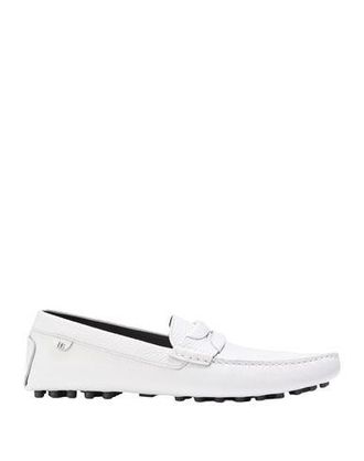 Dolce & Gabbana Loafers