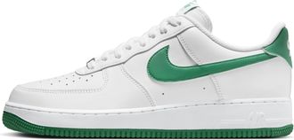 Nike Air Force 1 Low Malachite FJ4146-102