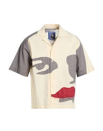 KidSuper Studios TOPWEAR - Shirts on YOOX.COM