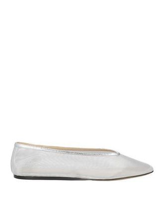 Le Monde Beryl CALZADO - Bailarinas en YOOX.COM