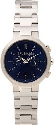 Trussardi JEWELLERY and WATCHES - Wrist watches sur YOOX.COM