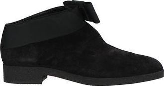 Ferragamo FOOTWEAR - Ankle boots on YOOX.COM
