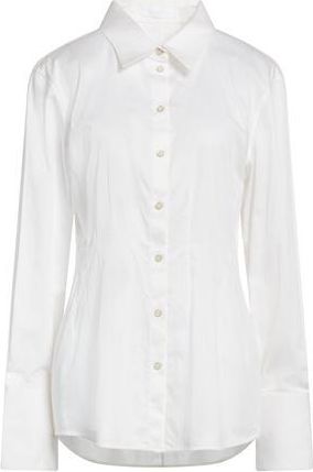 Helmut Lang TOPWEAR - Shirts on YOOX.COM