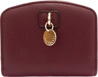 Fiorelli Womens Lucy Coin Purse Bag, Port RED, One Size